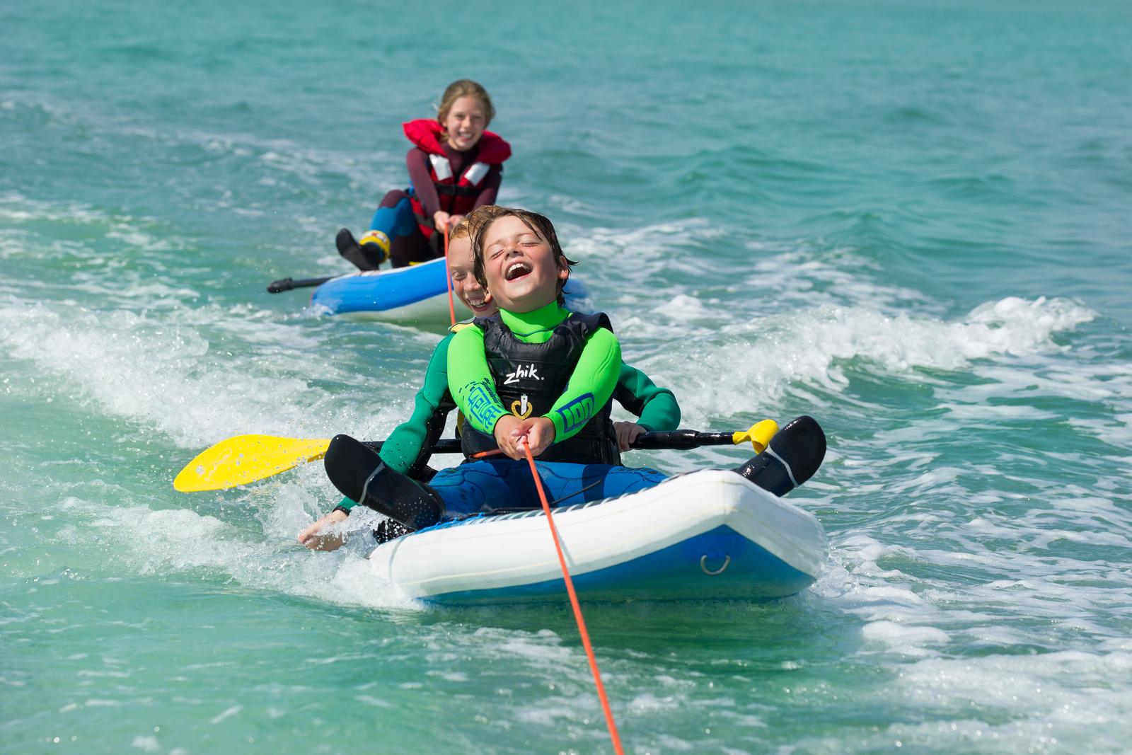 Club nautique de Wimereux 01