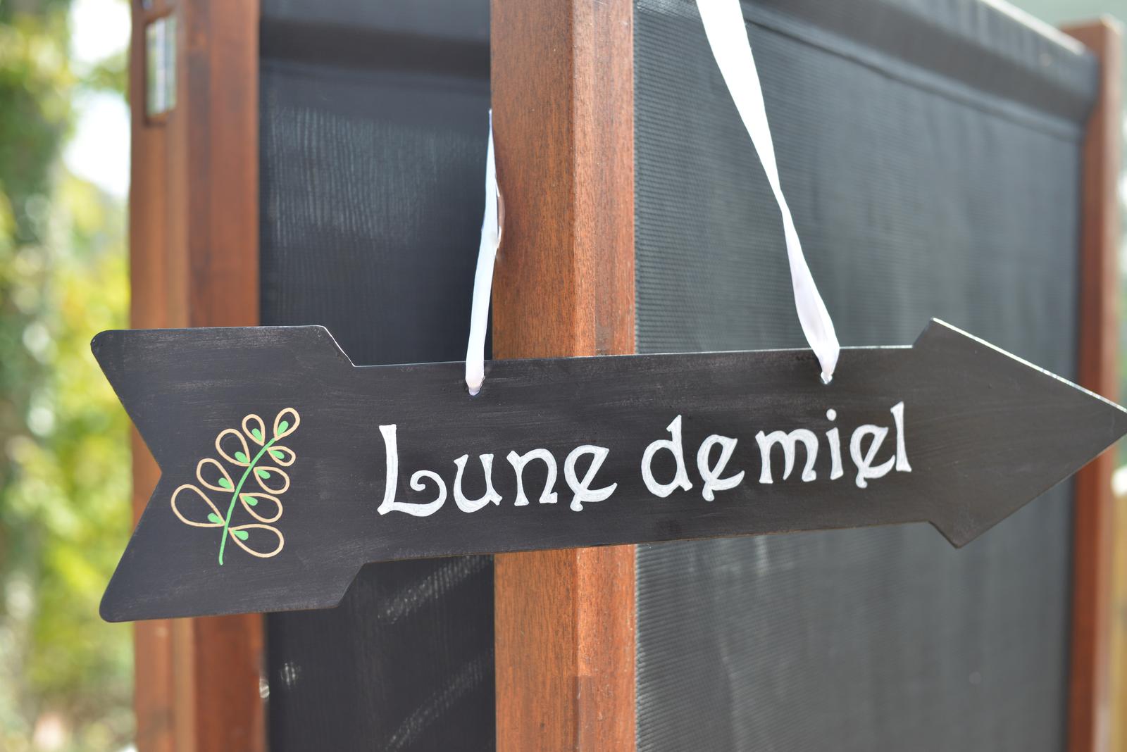 Maissemy : Domaine de Vadancourt - The Lodge 20