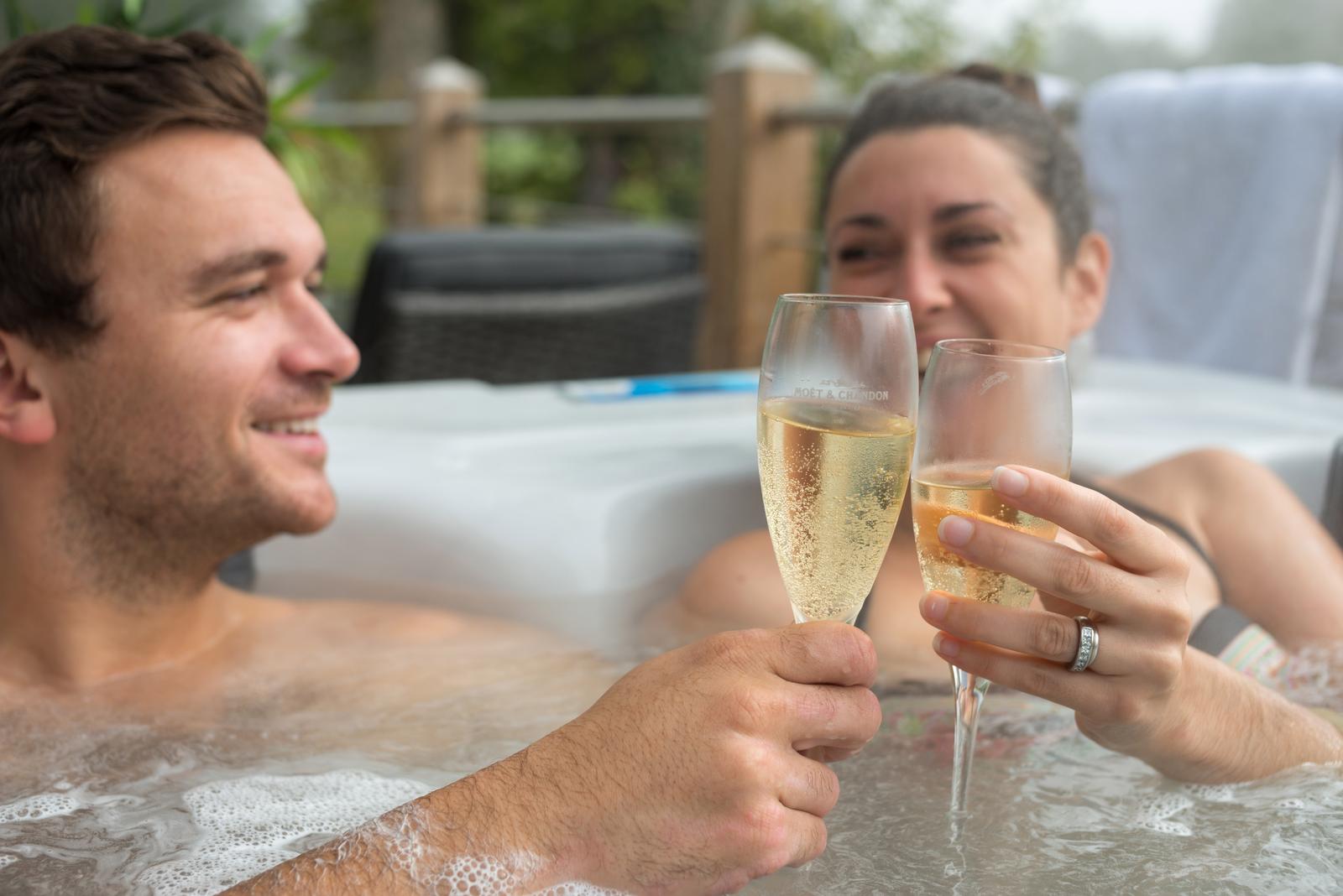 Maissemy : Domaine de Vadancourt - The Lodge 05