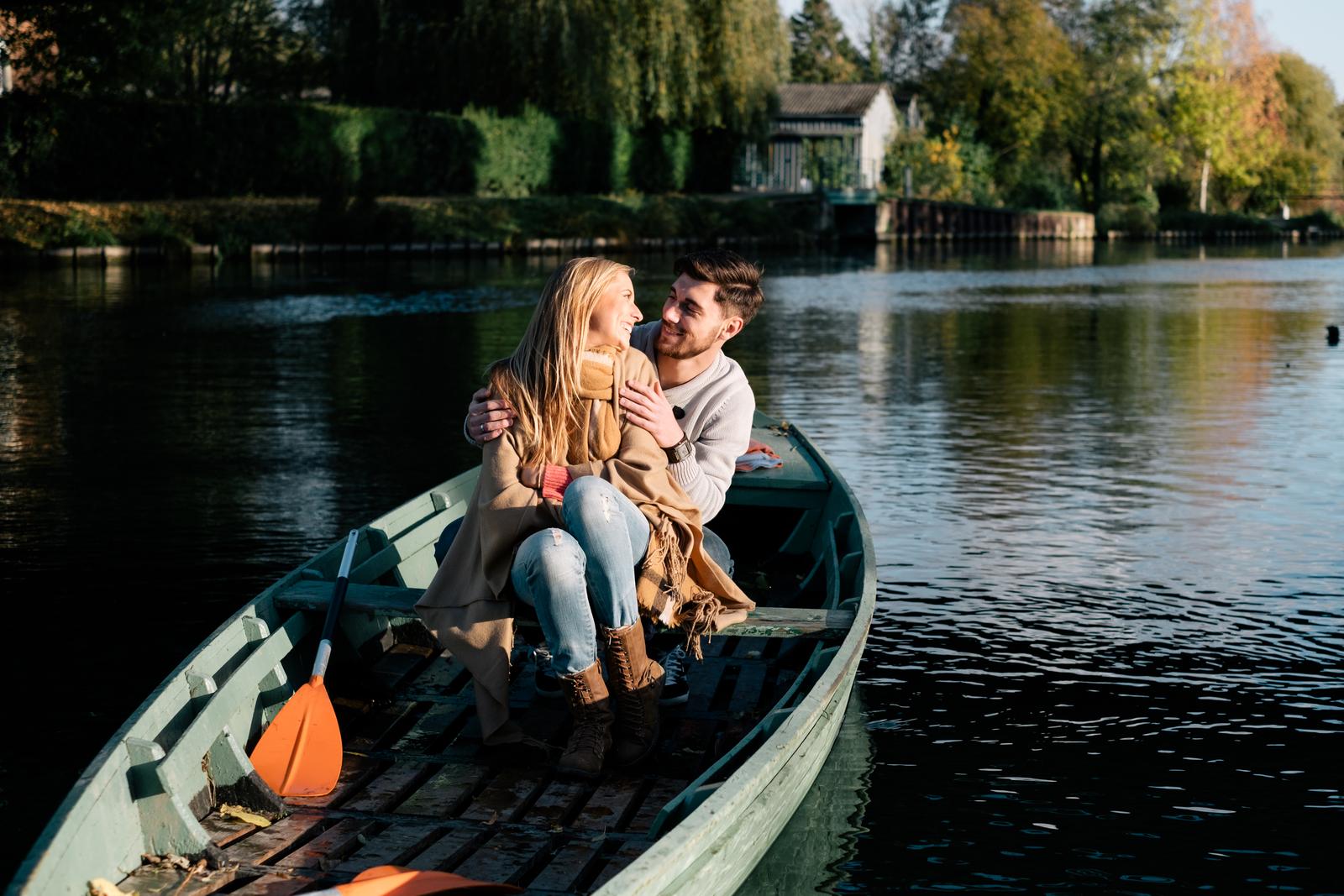 Amiens : Comme une parenthèse - L'Atelier