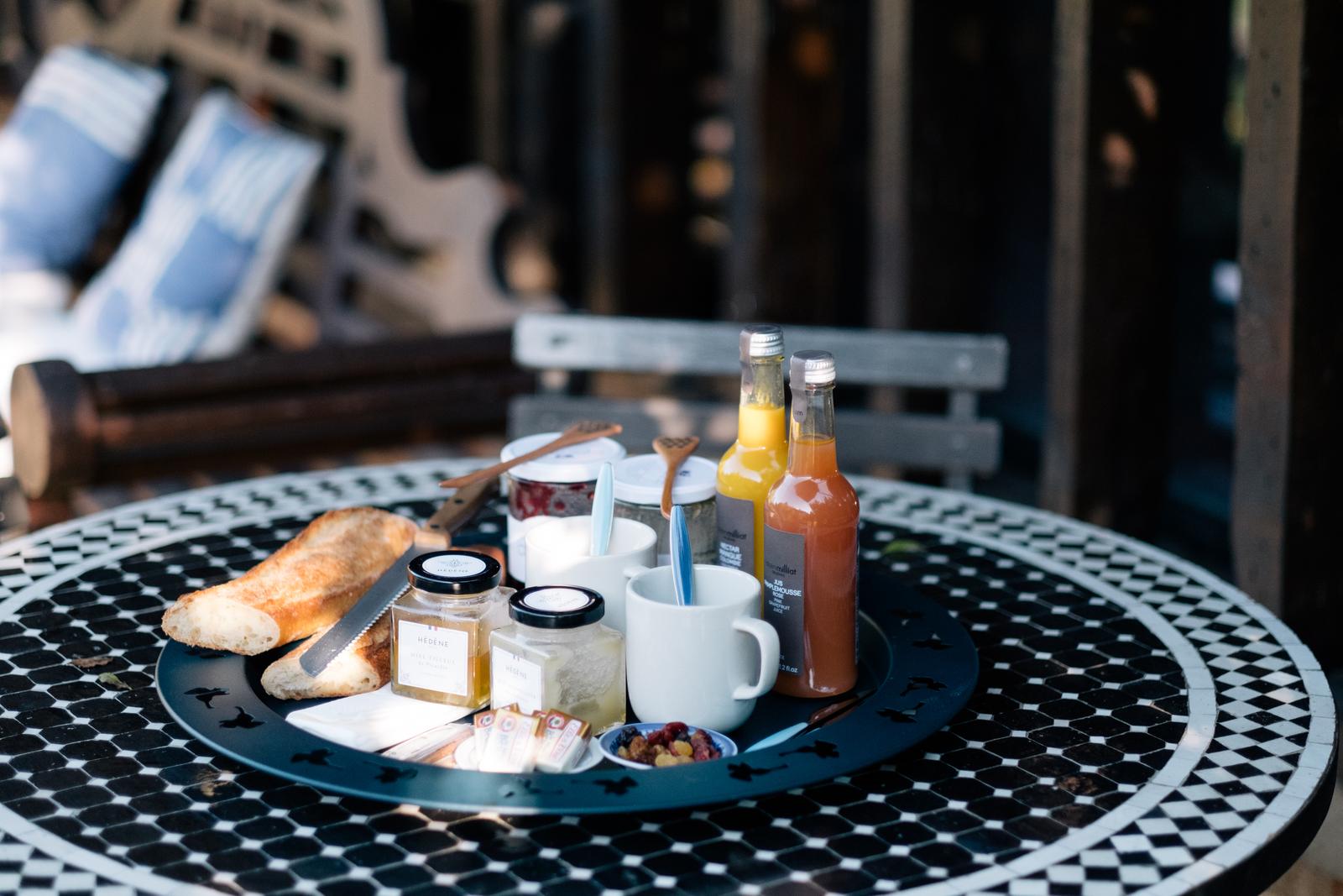 Amiens : Comme une parenthèse - L'Atelier