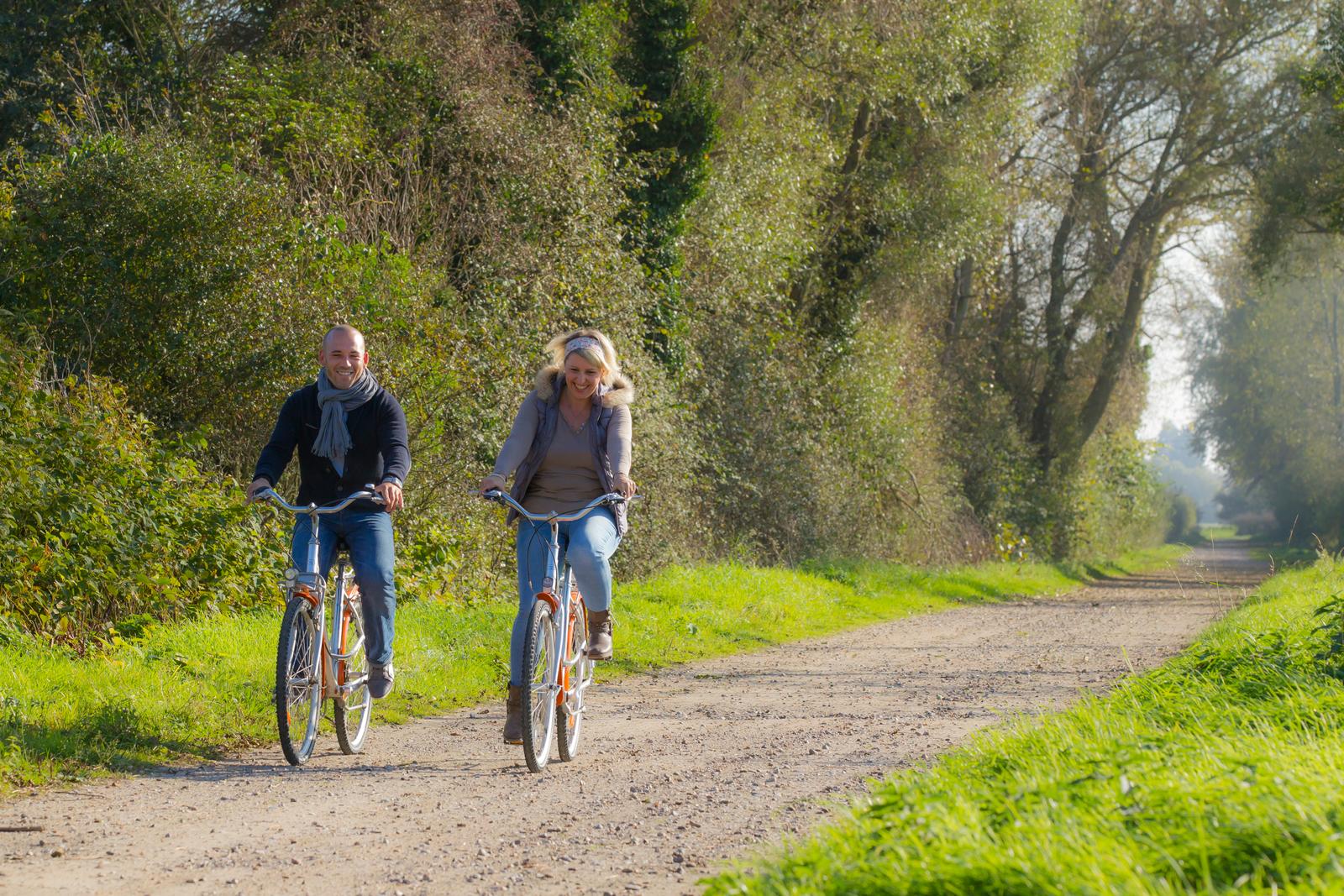 Quend : Auberge Le Fiacre