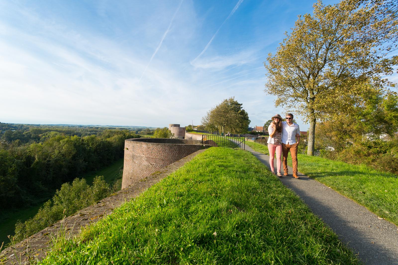 Montreuil-sur-Mer 27