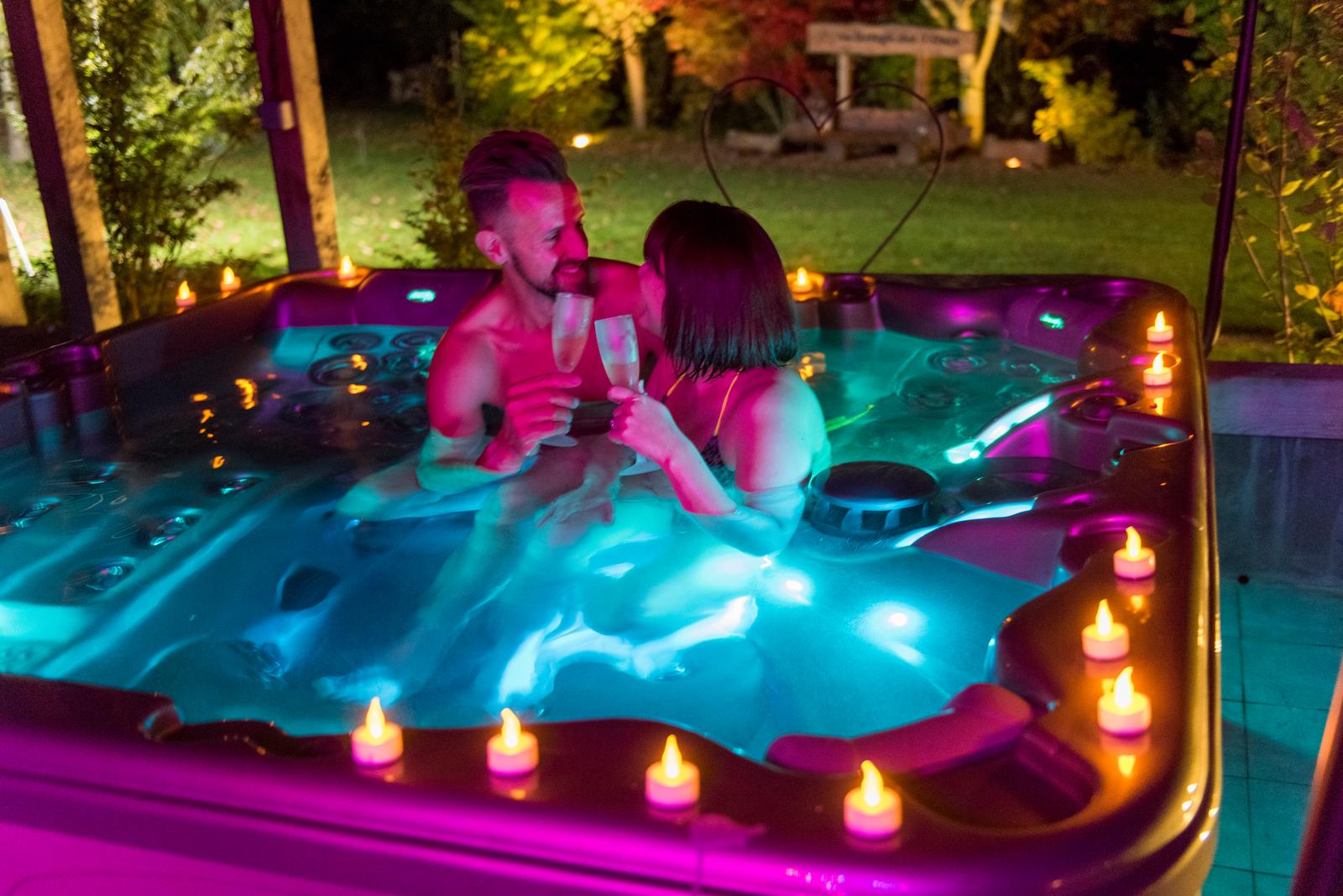 Essuiles : le refuge des trois (3) ours 02