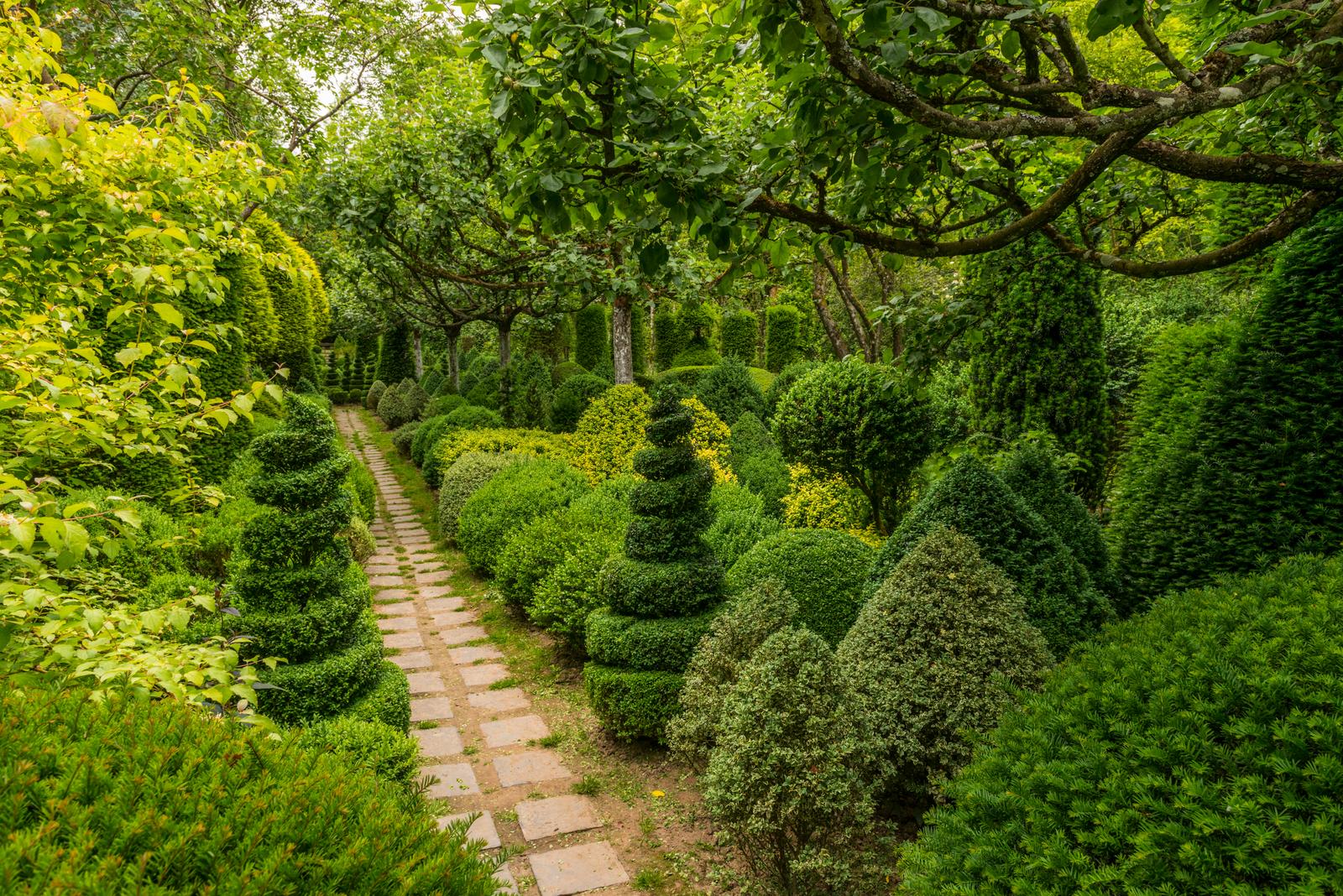 Les jardins de Séricourt 03