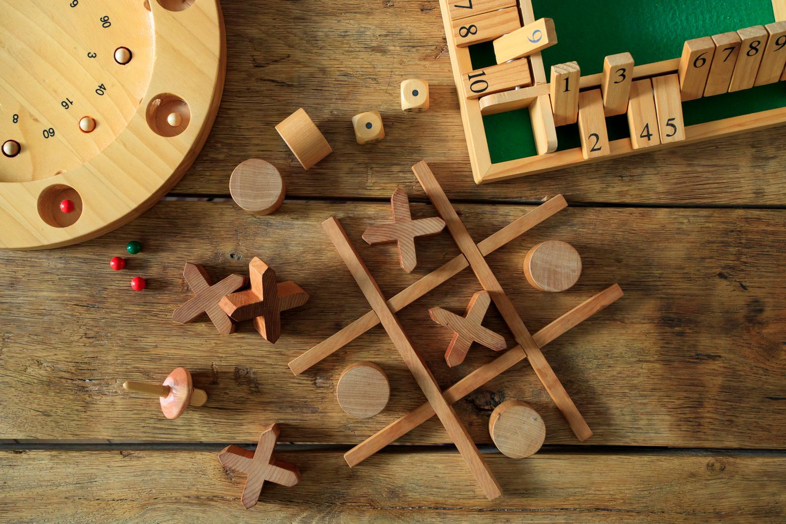 Godewaersvelde : maison d'hôtes Monts et Merveilles 24