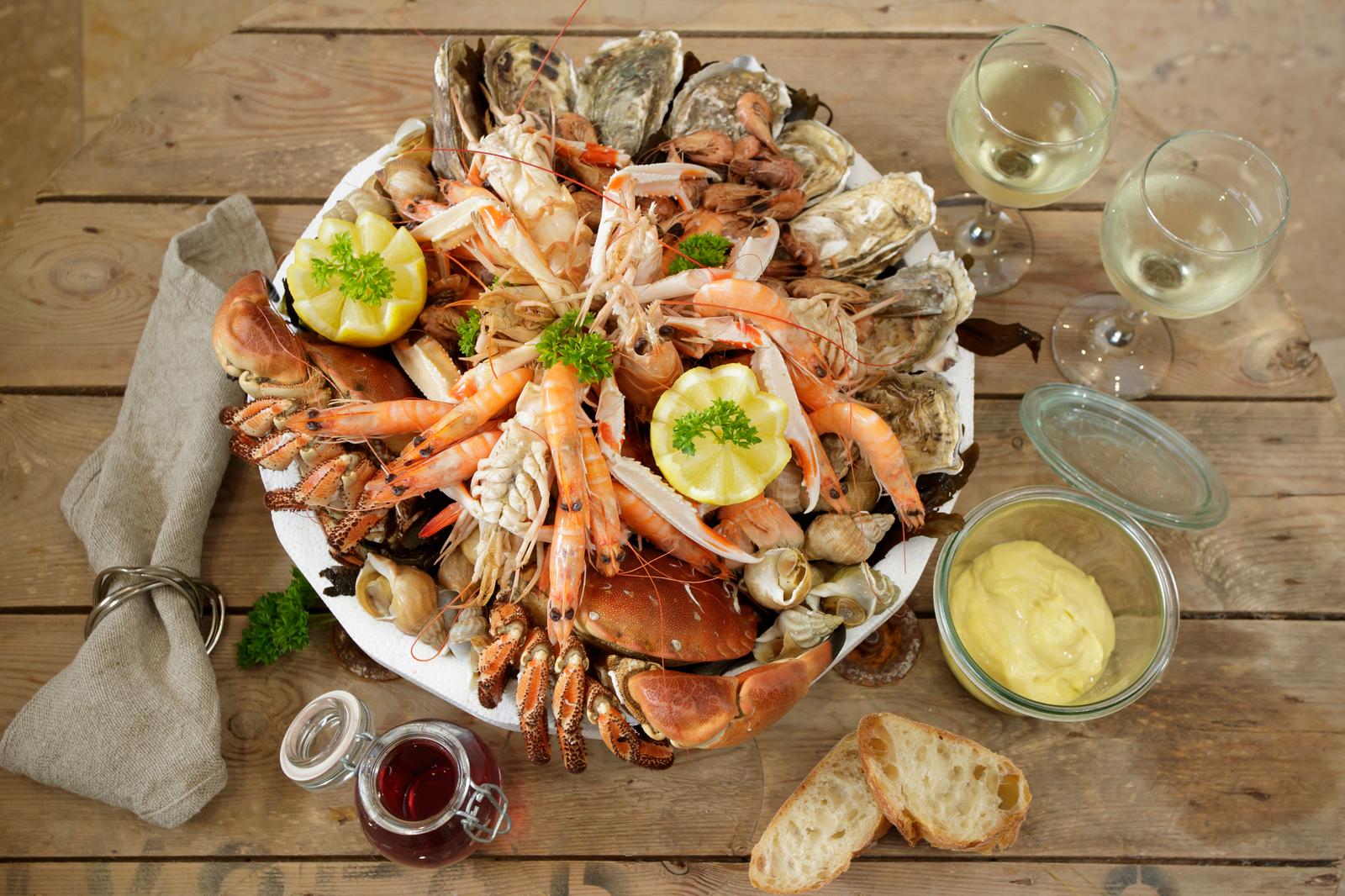 Marenla : gîte Le Clos de Marenla 17