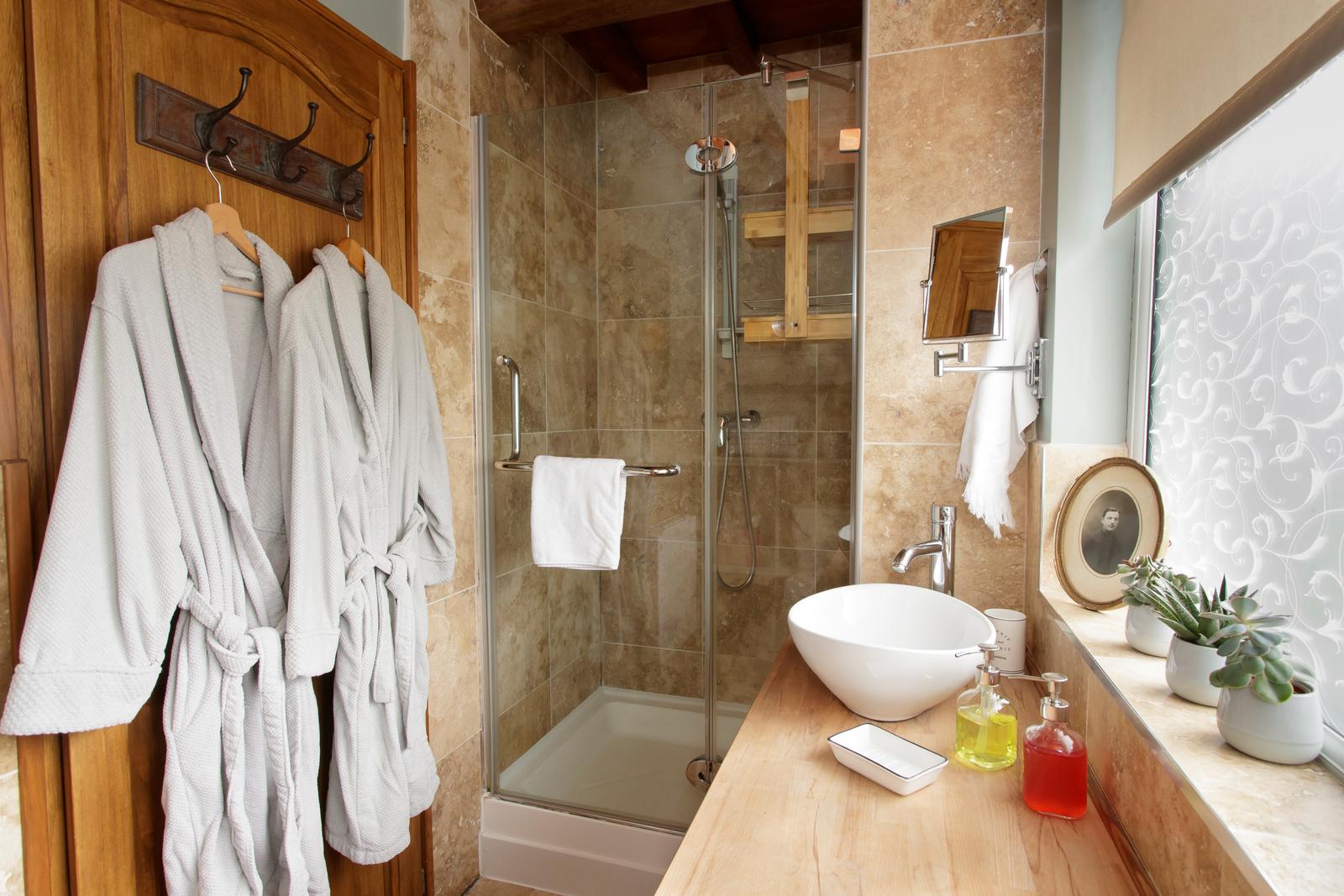 Marenla : gîte Le Clos de Marenla 18