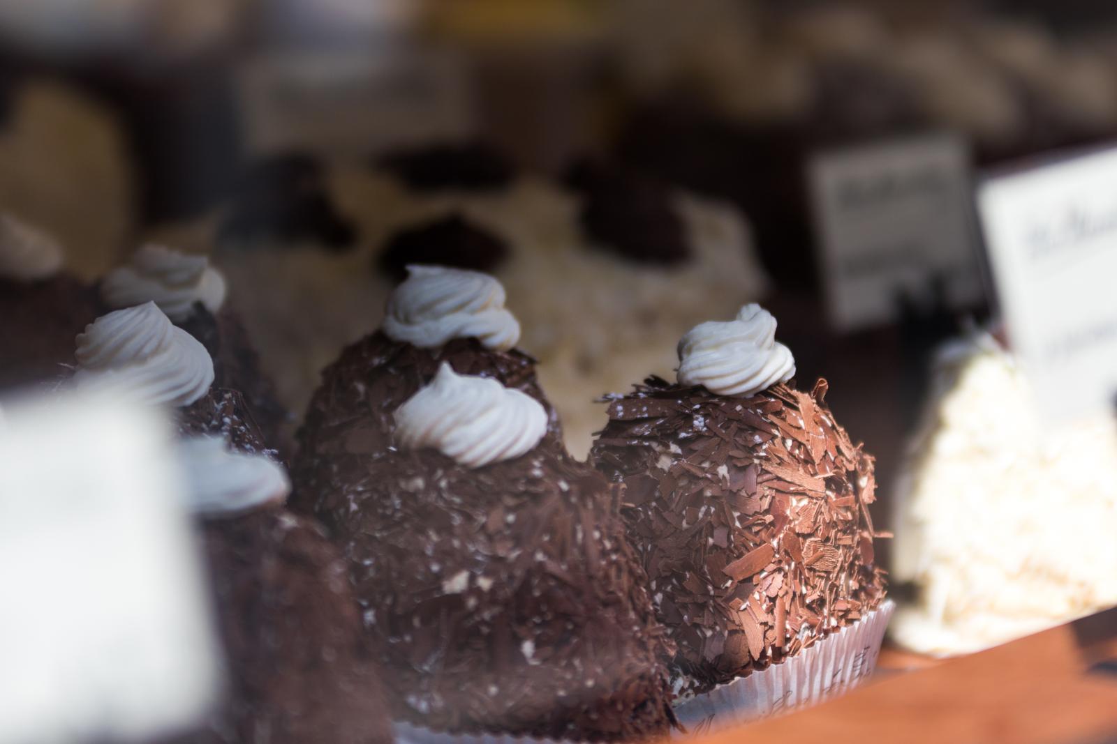 Lille : les merveilleux de Fred