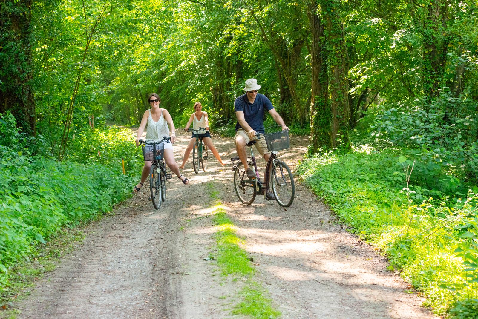 Buire-Courcelles : Le Moulin de Binard