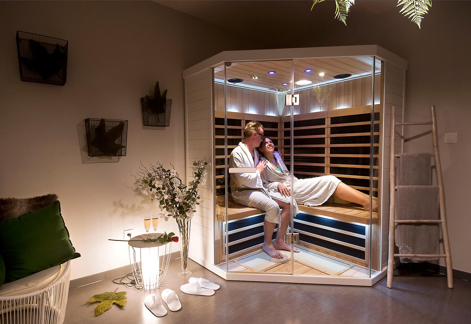 Béthune : les Béthunoises 01