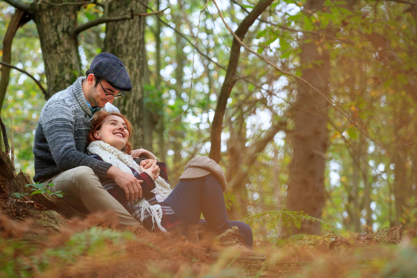 Cauvigny : la grange de Rosa 17