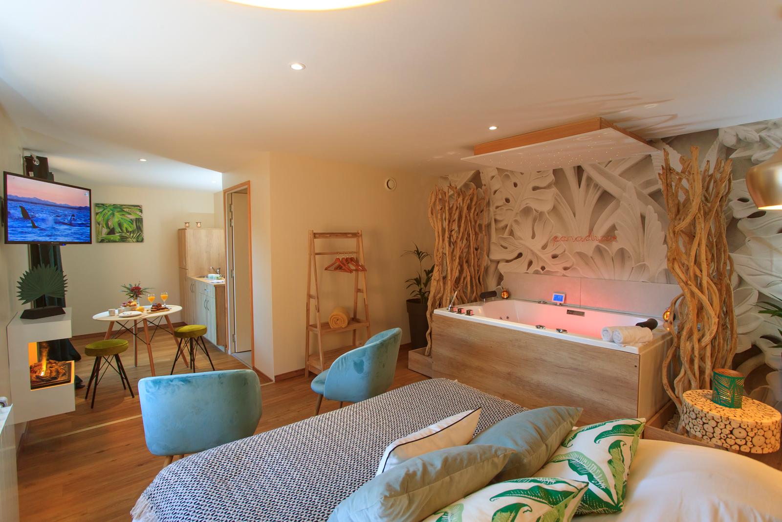 Abbeville : les prés de Mautort 31