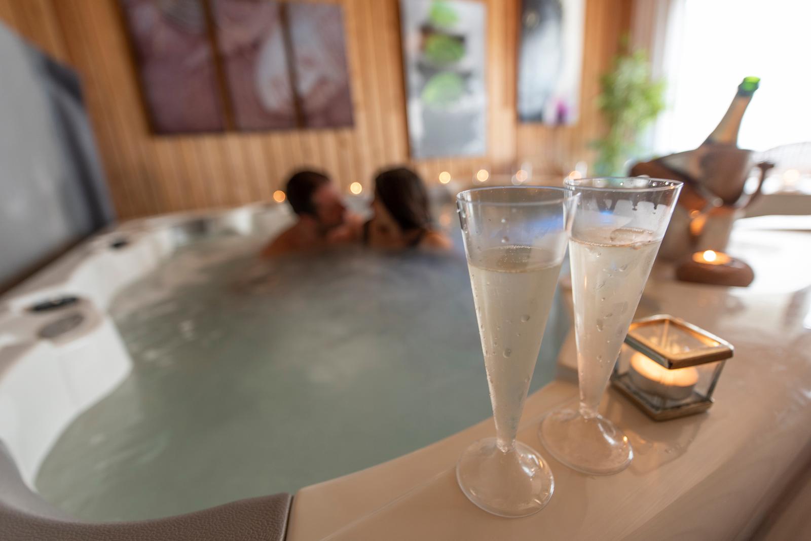 Bergues : Au petit manoir 47