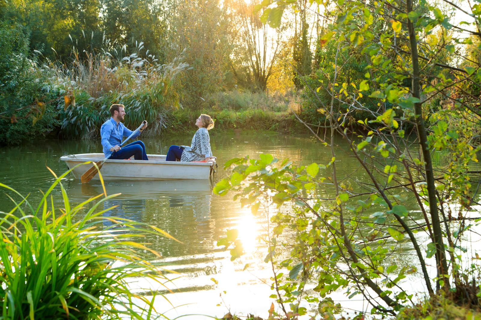 Aire-sur-la-Lys : les lodges de Malbrough 23