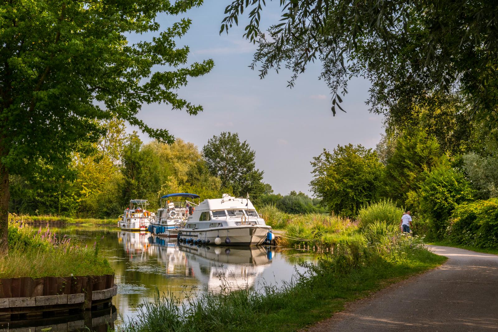 Long - paysages - 10