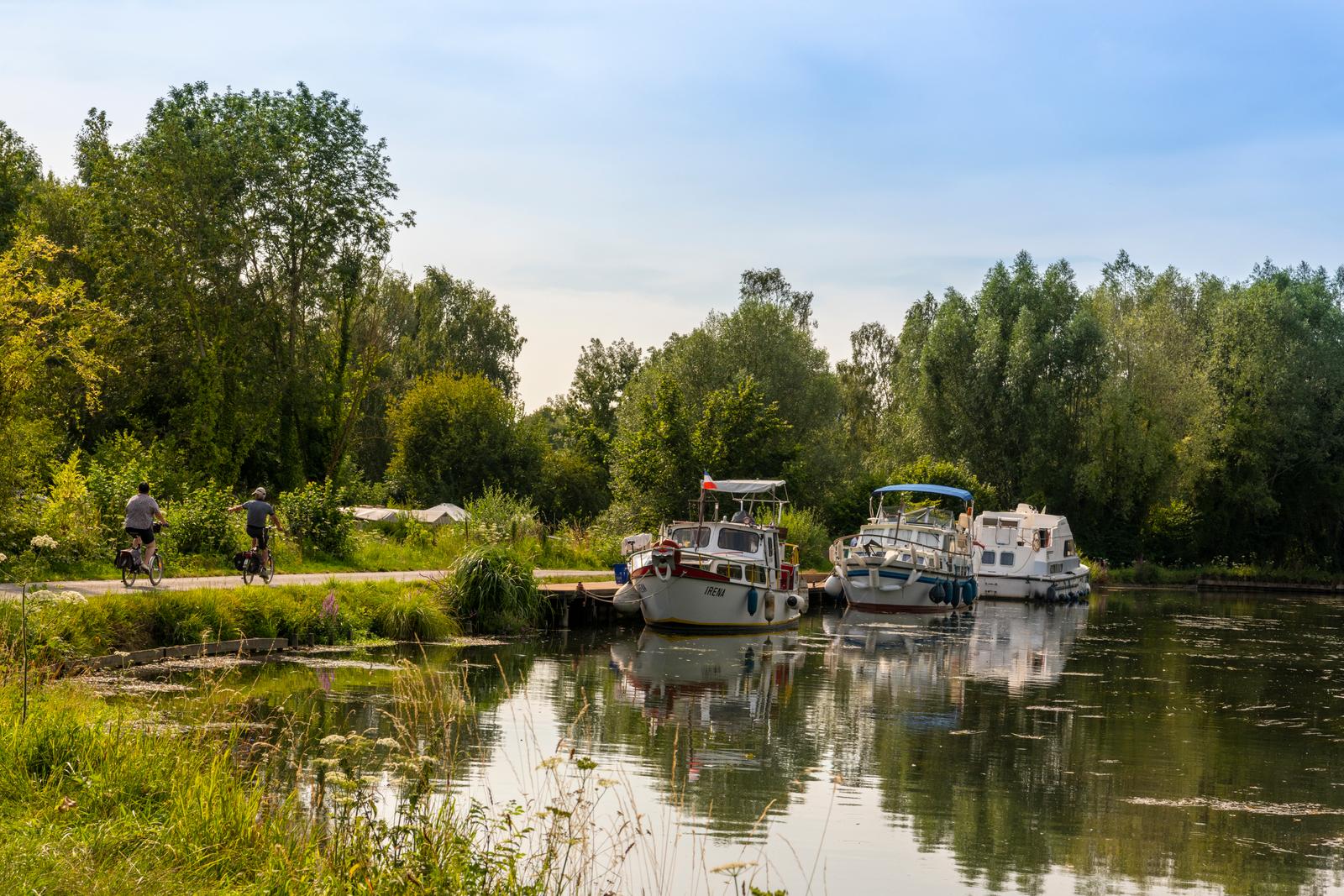 Long - paysages - 08