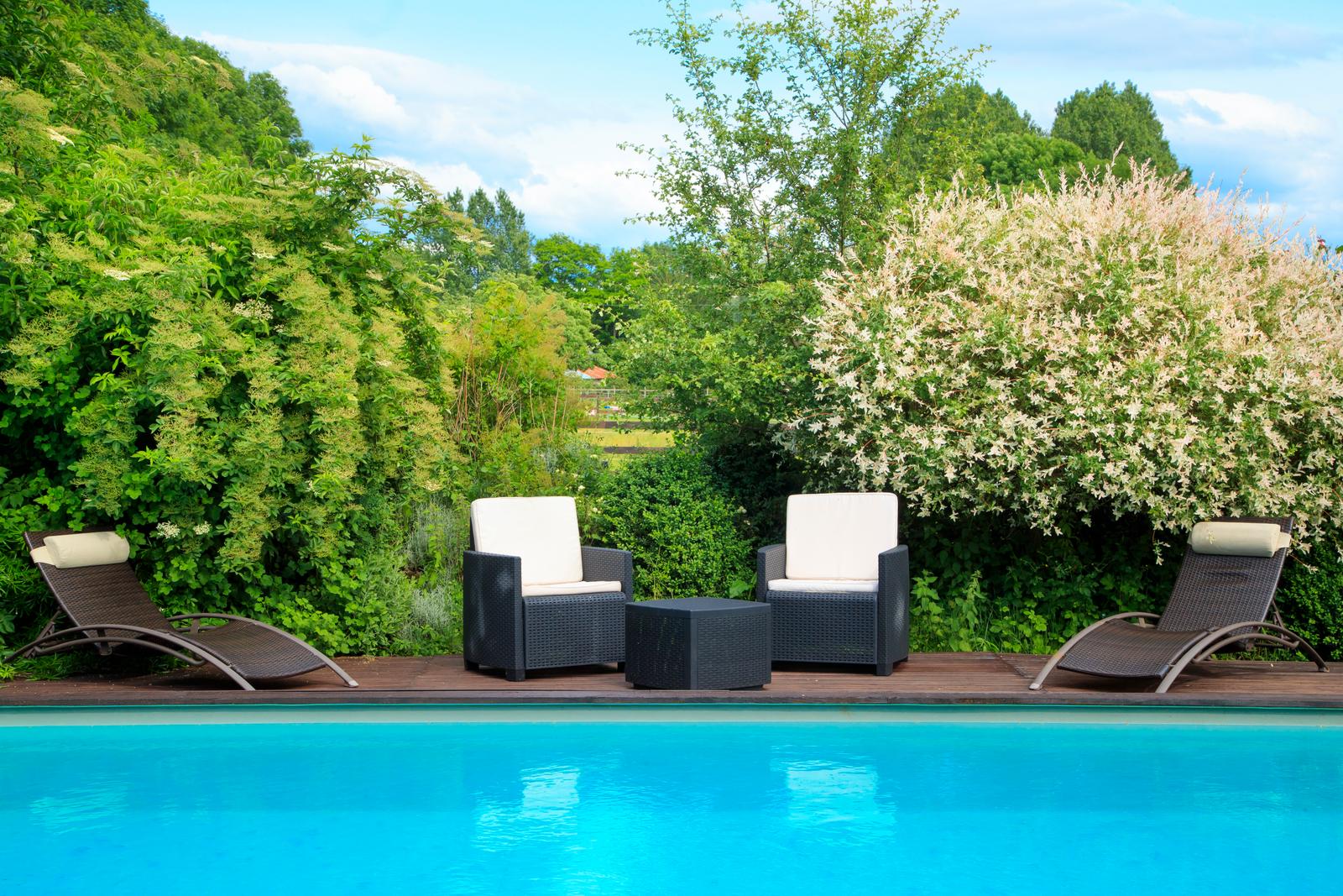 Forest-Montiers : chambres d'hôtes La Tour Blanche 13