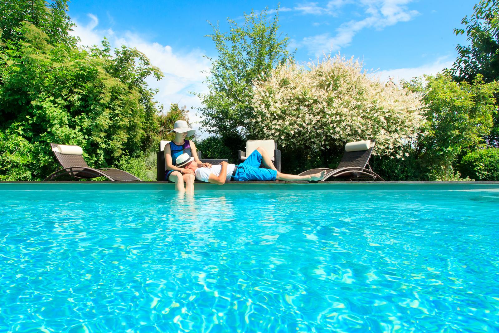 Forest-Montiers : chambres d'hôtes La Tour Blanche 20