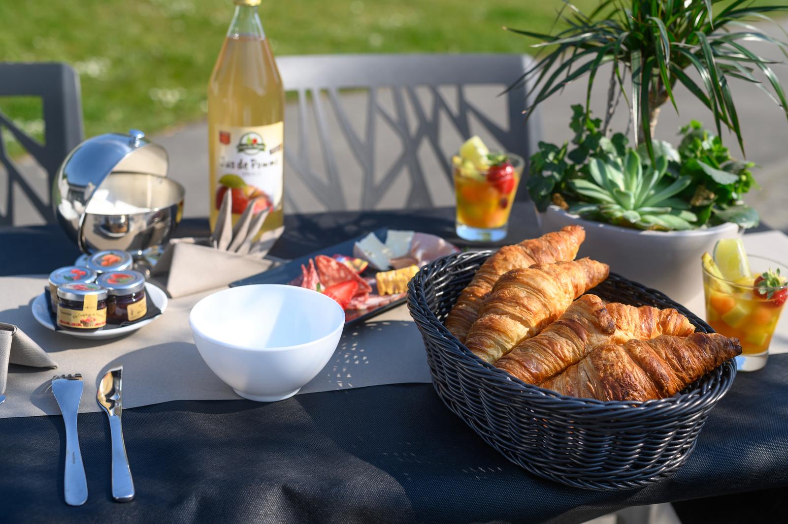 Olhain - Parc d'Olhain - 27