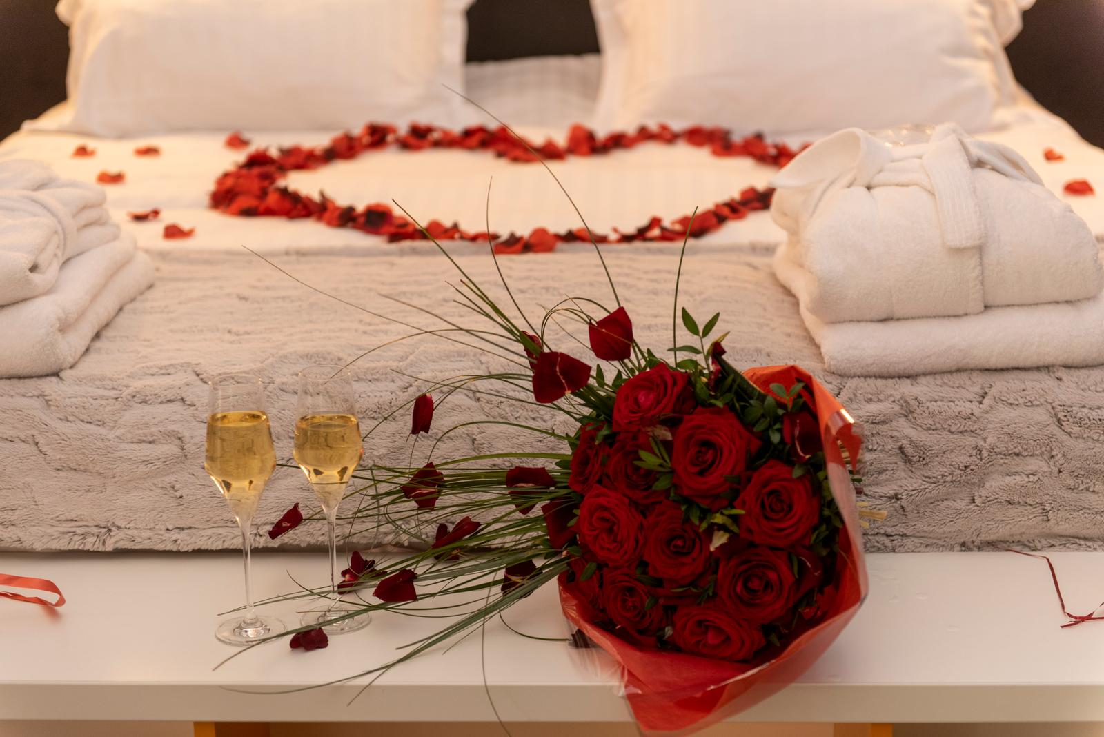 Amiens - La Parenthèse envoûtée - 04