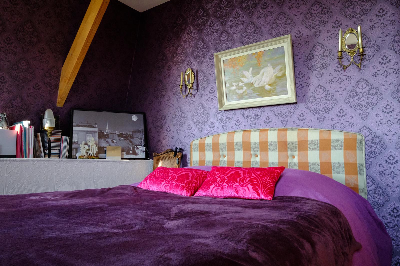 Ault - Le Bois de Cise - Les Hublots - 06