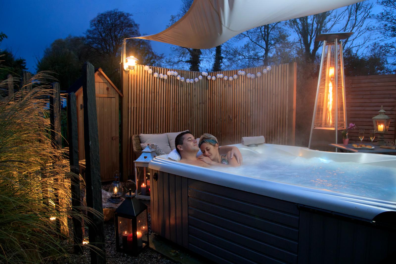 Frencq - Le moulin de Valérie - 04