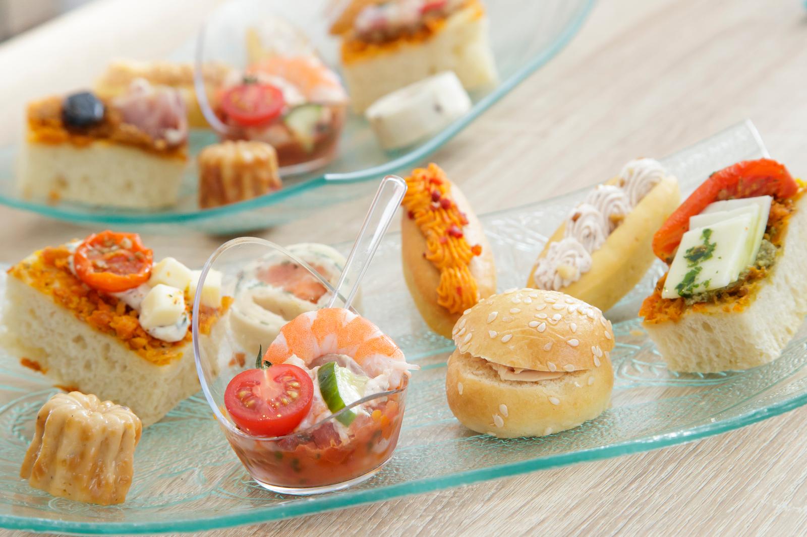 Cahon - Gîte Escale Suite Spa les Cyclades - 12