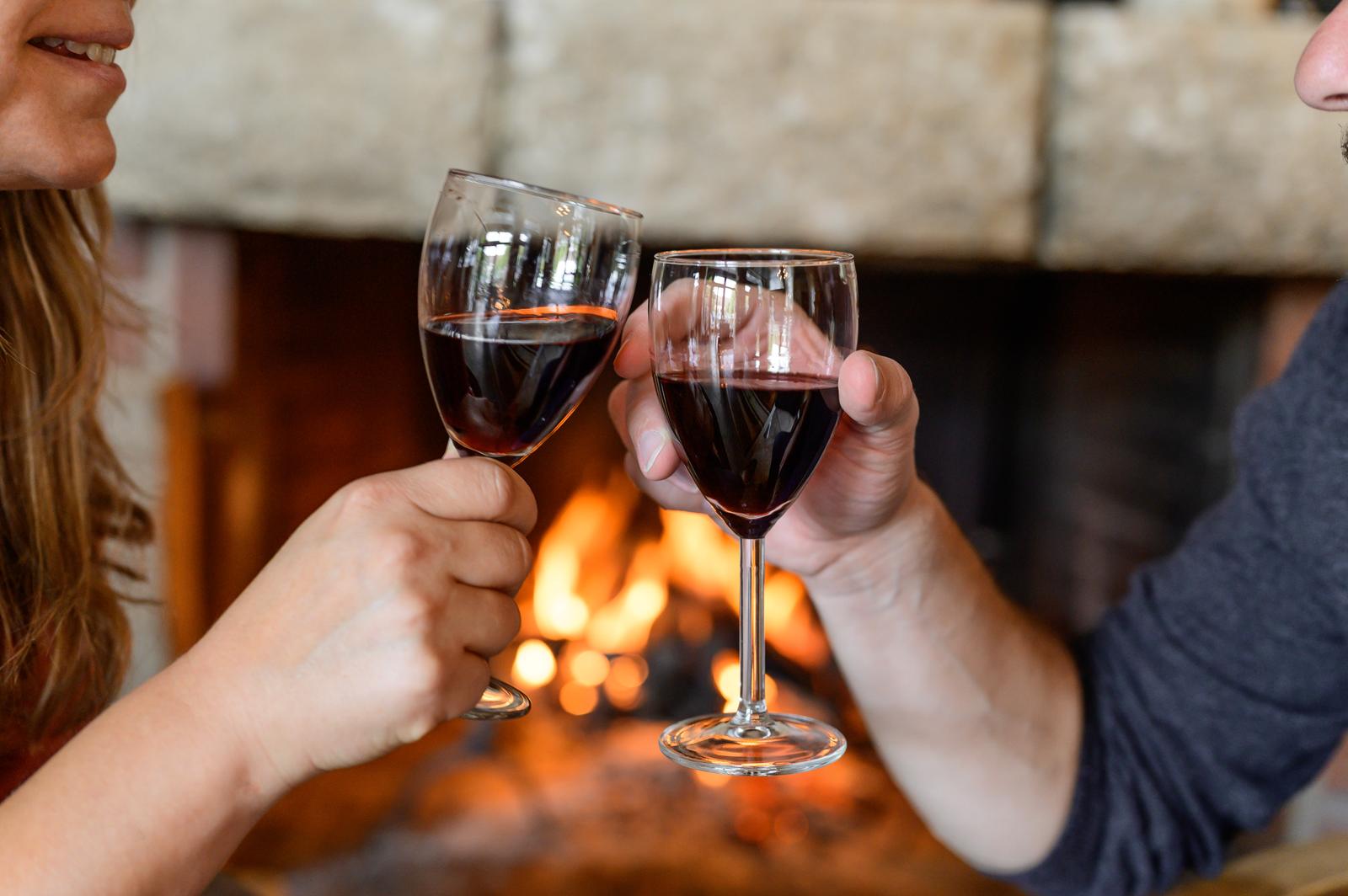 Sailly-Flibeaucourt : la Cour d'Hortense 60