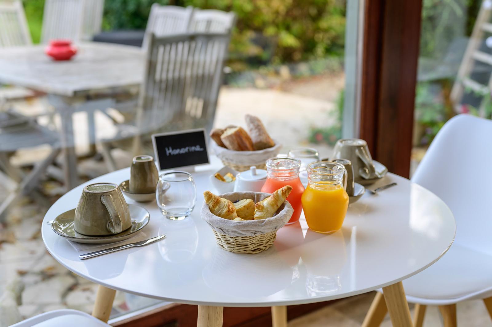 Sailly-Flibeaucourt : la Cour d'Hortense 55