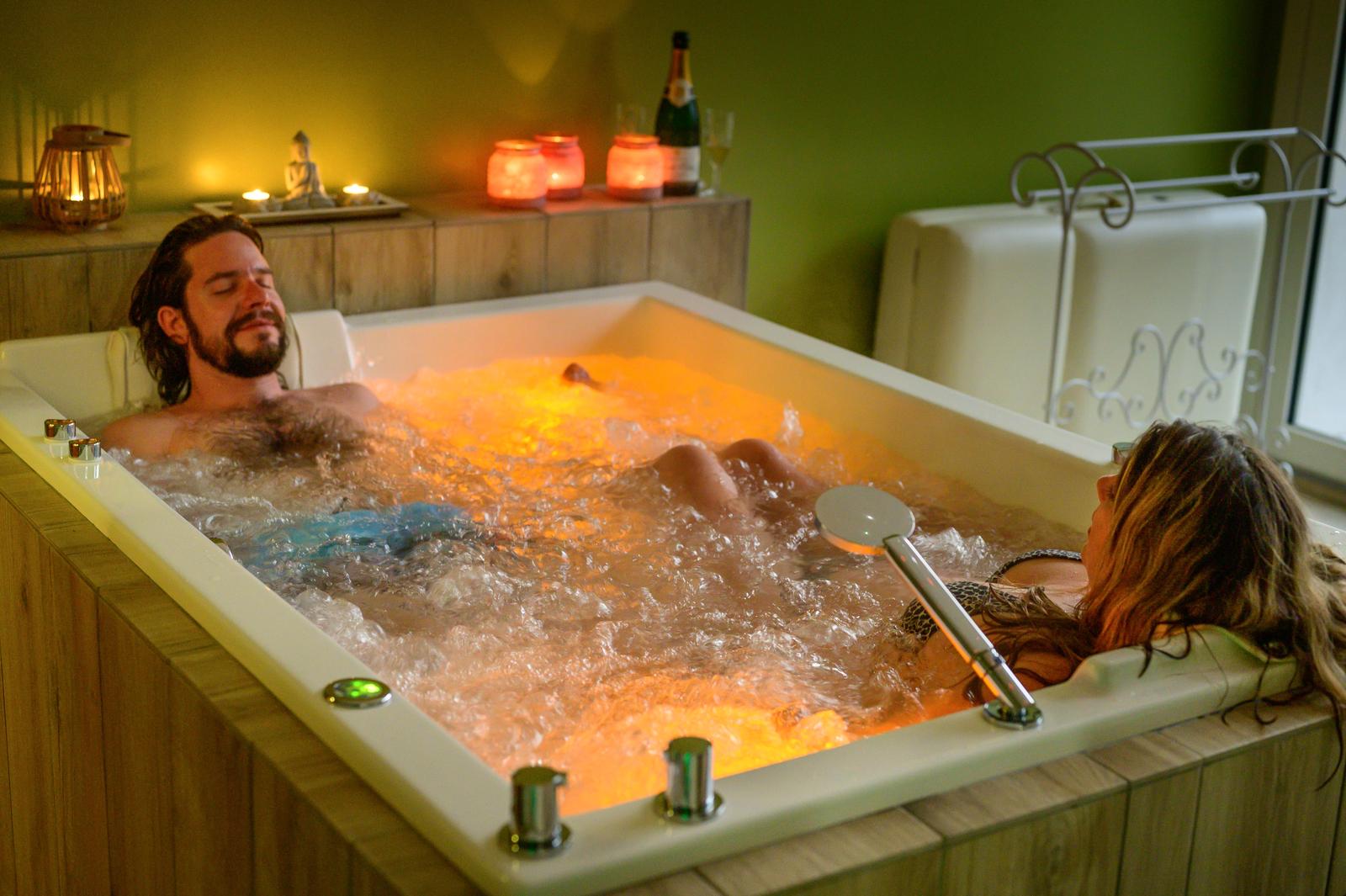 Sailly-Flibeaucourt : la Cour d'Hortense 26