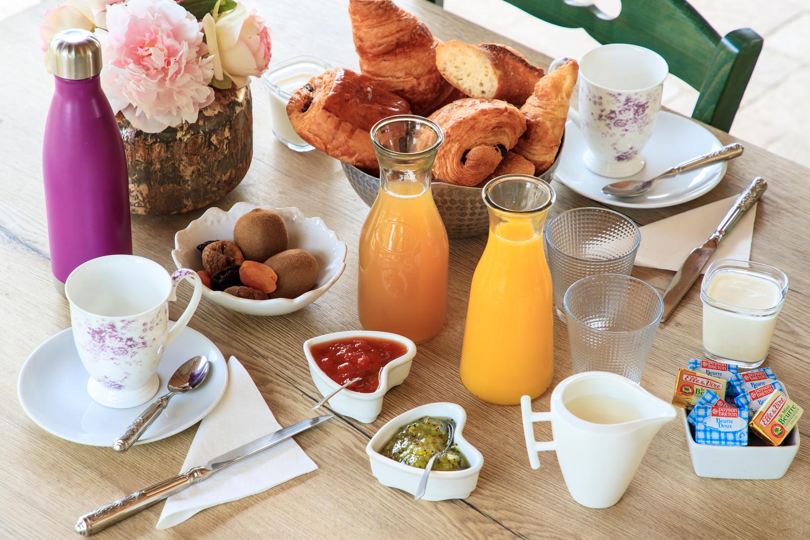 Noyant et Aconin - Cabane de la Cressonnière - 21