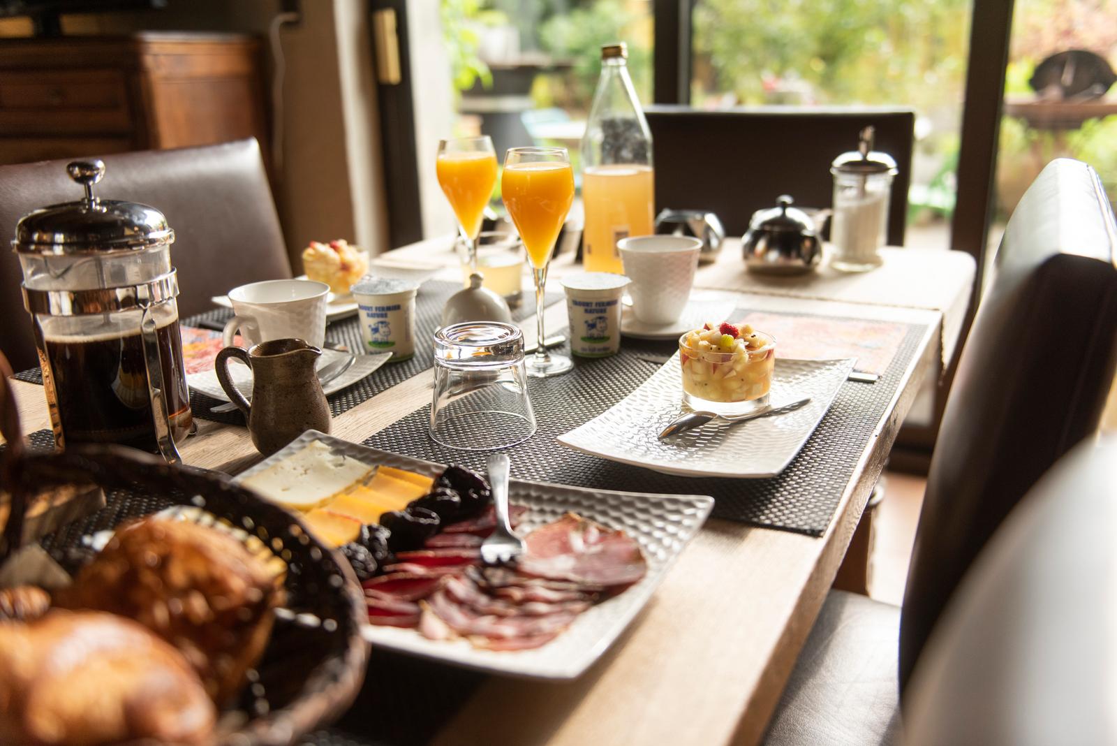 Mérignies : la parenthèse florale 09