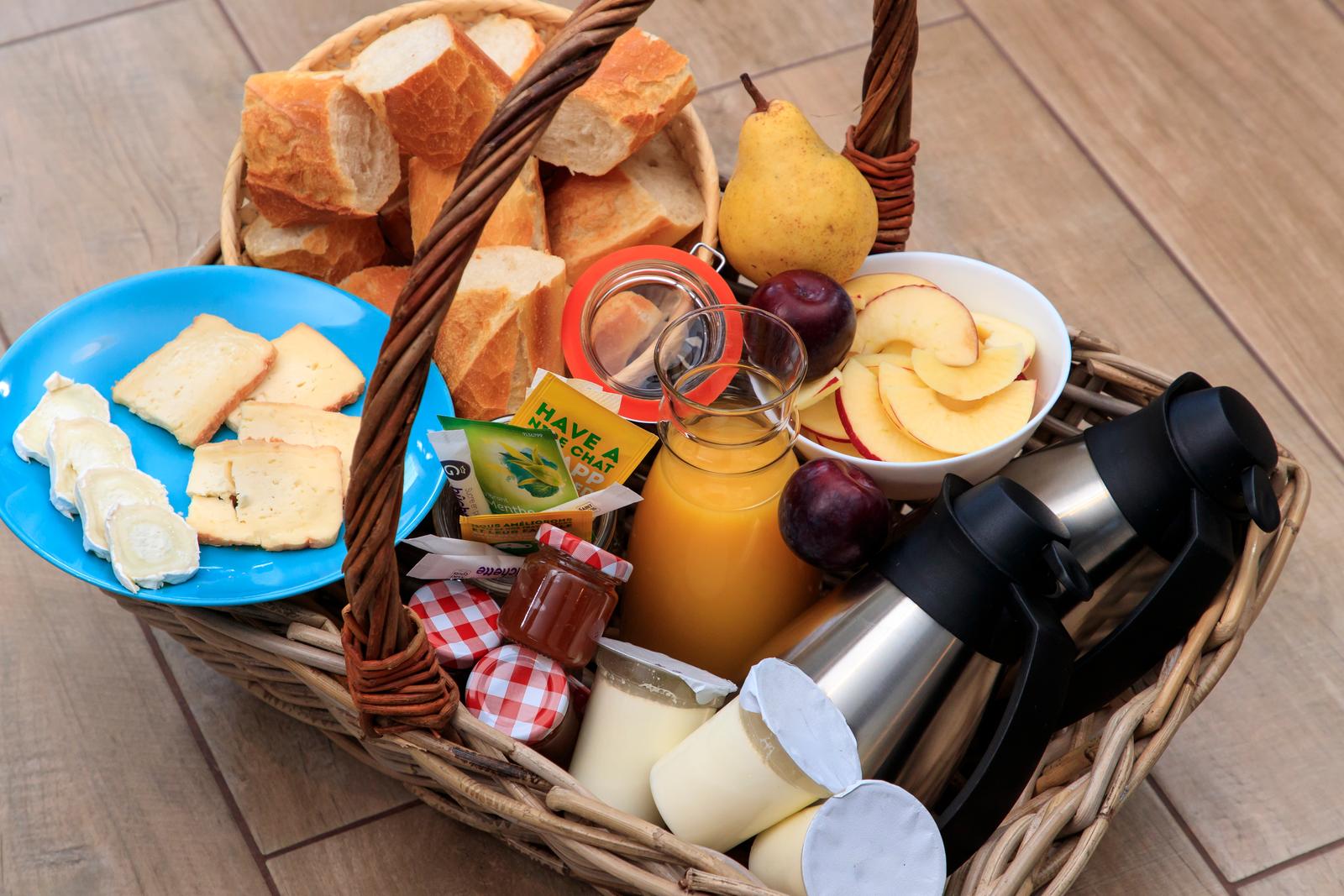 Vieil-Hesdin : gîte du vieux saule 24