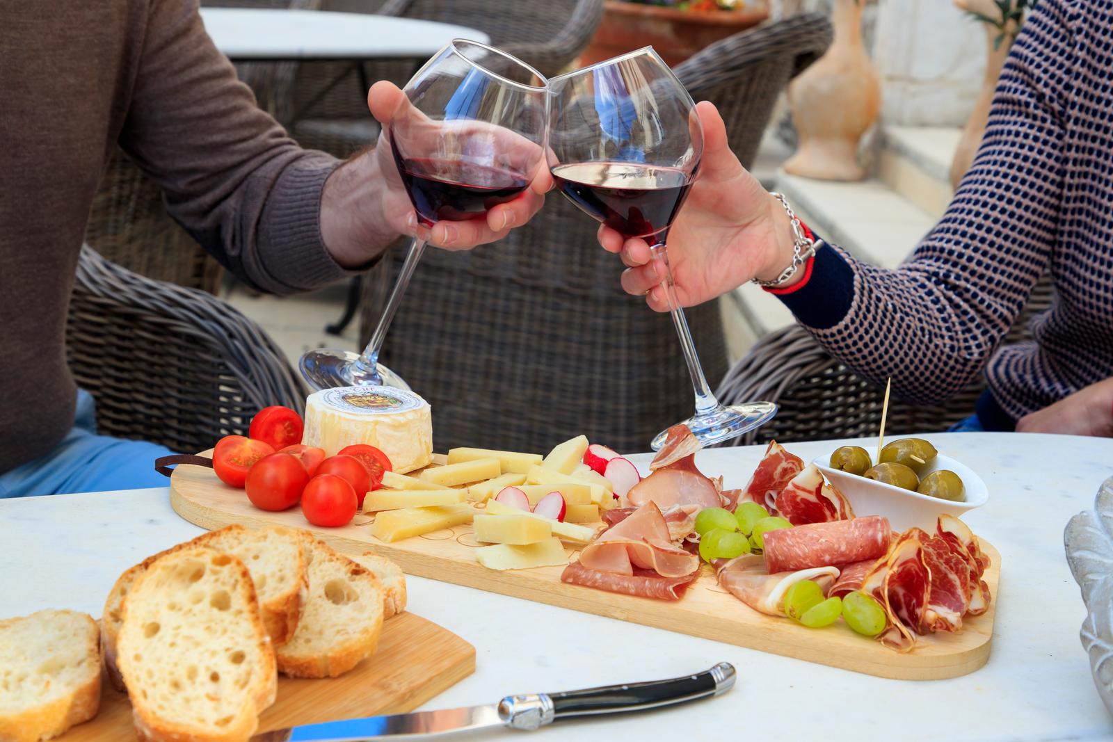 Saint-Riquier : hôtel Jean de Bruges 36