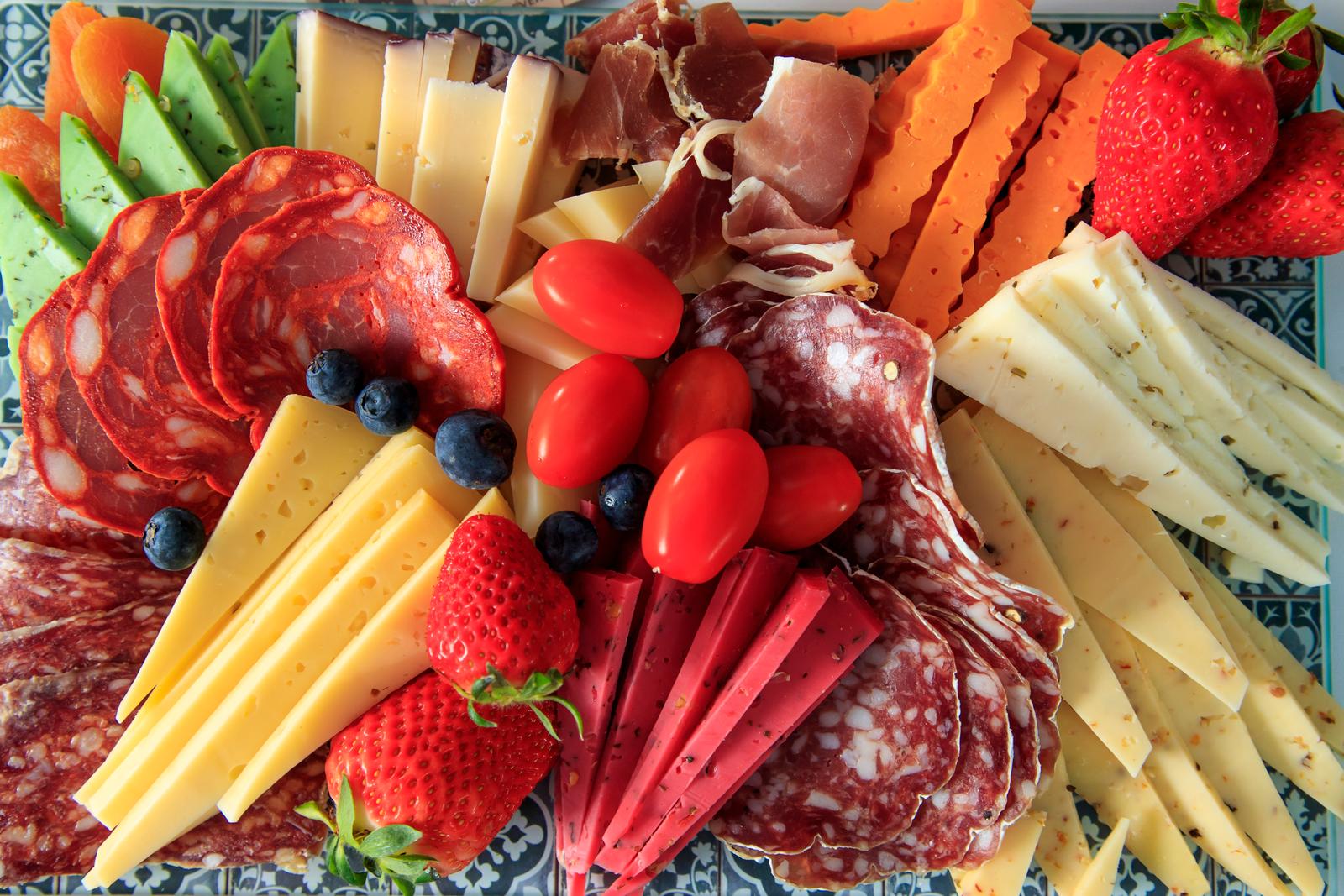 Noyelles -lès-Humières : l'Idylle spa privatif 12