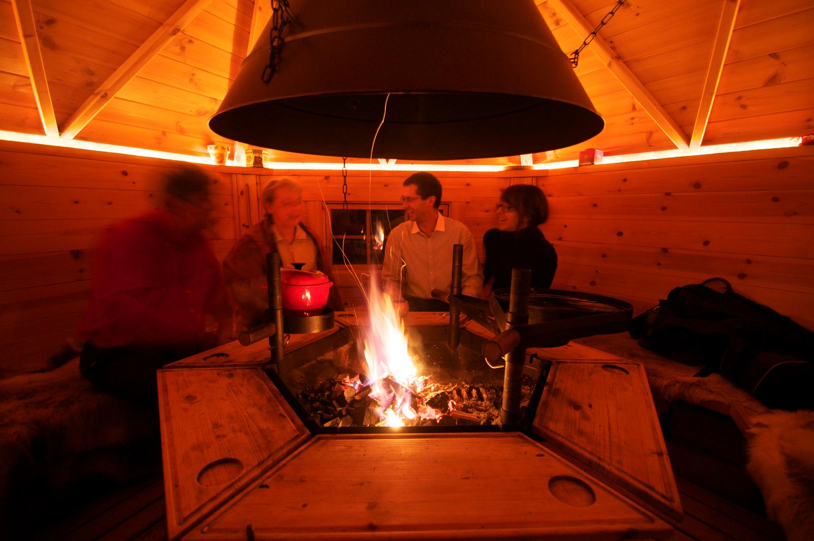 La Maison de l'Omignon-CRTPIcardie-Nicolas Bryant (12)