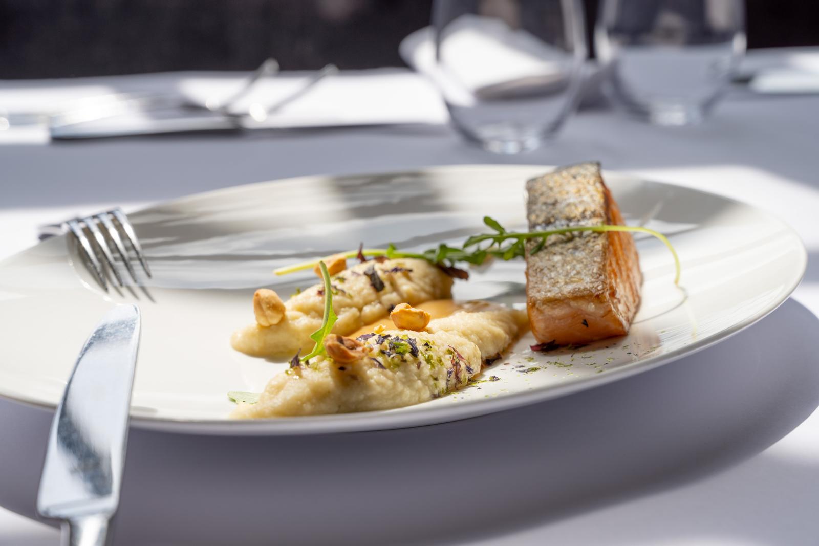 Valenciennes : Royal Hainaut, Spa & Resort Hôtel 18