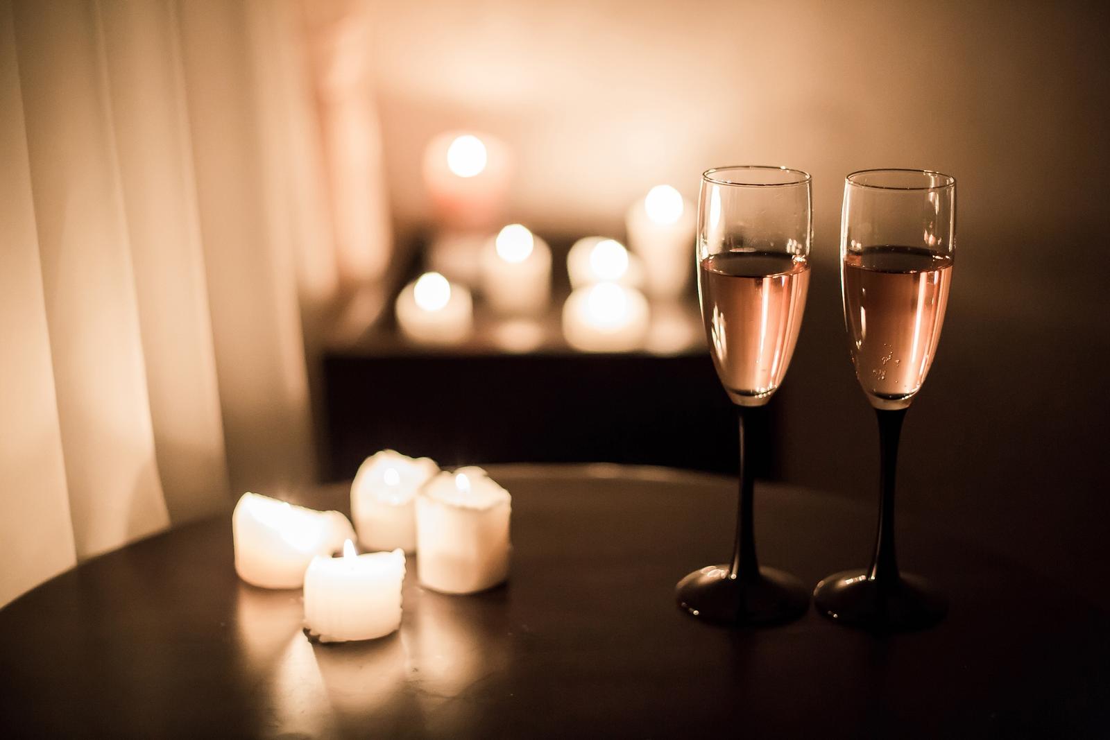 shutterstock_558088531