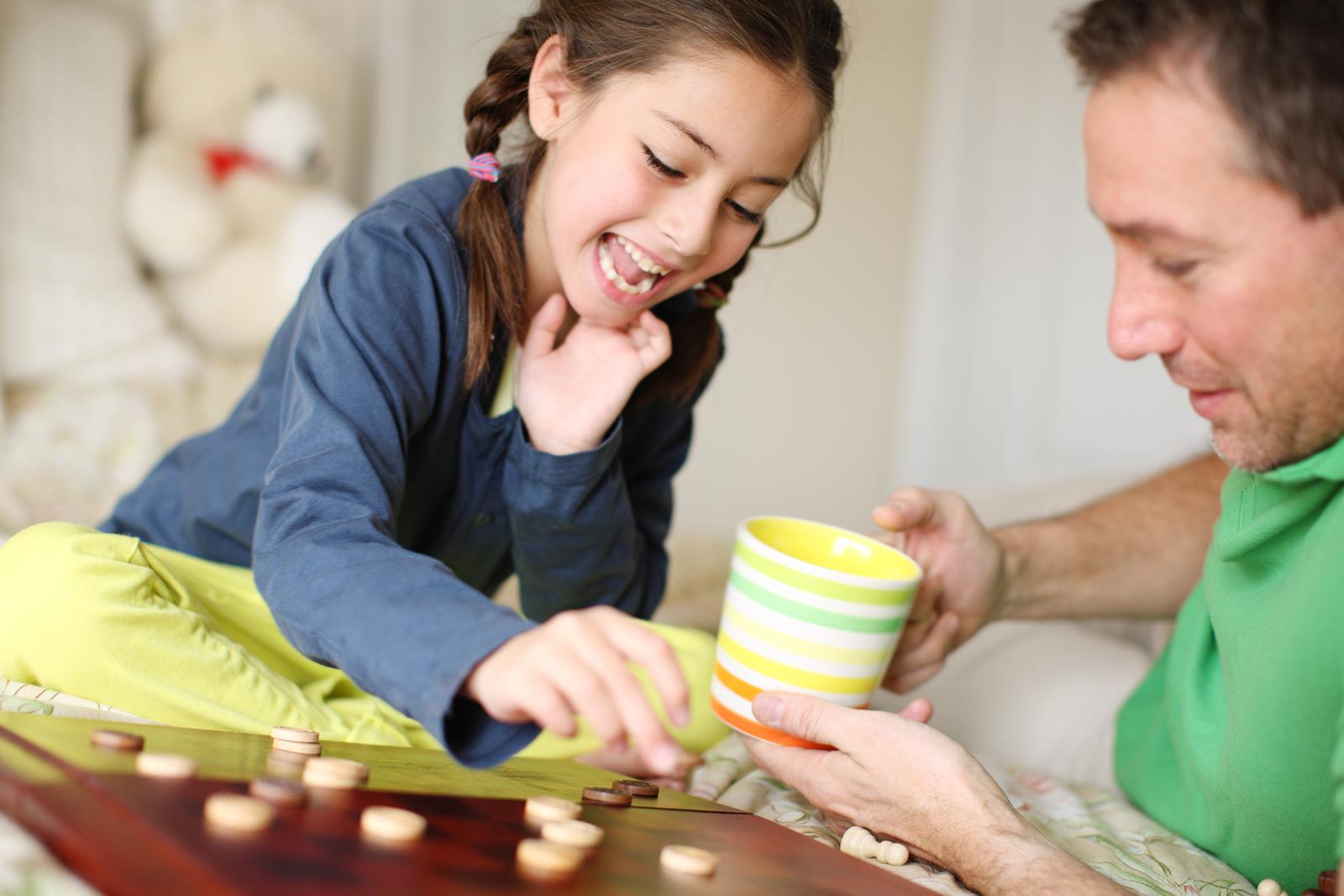 iStock-155599626
