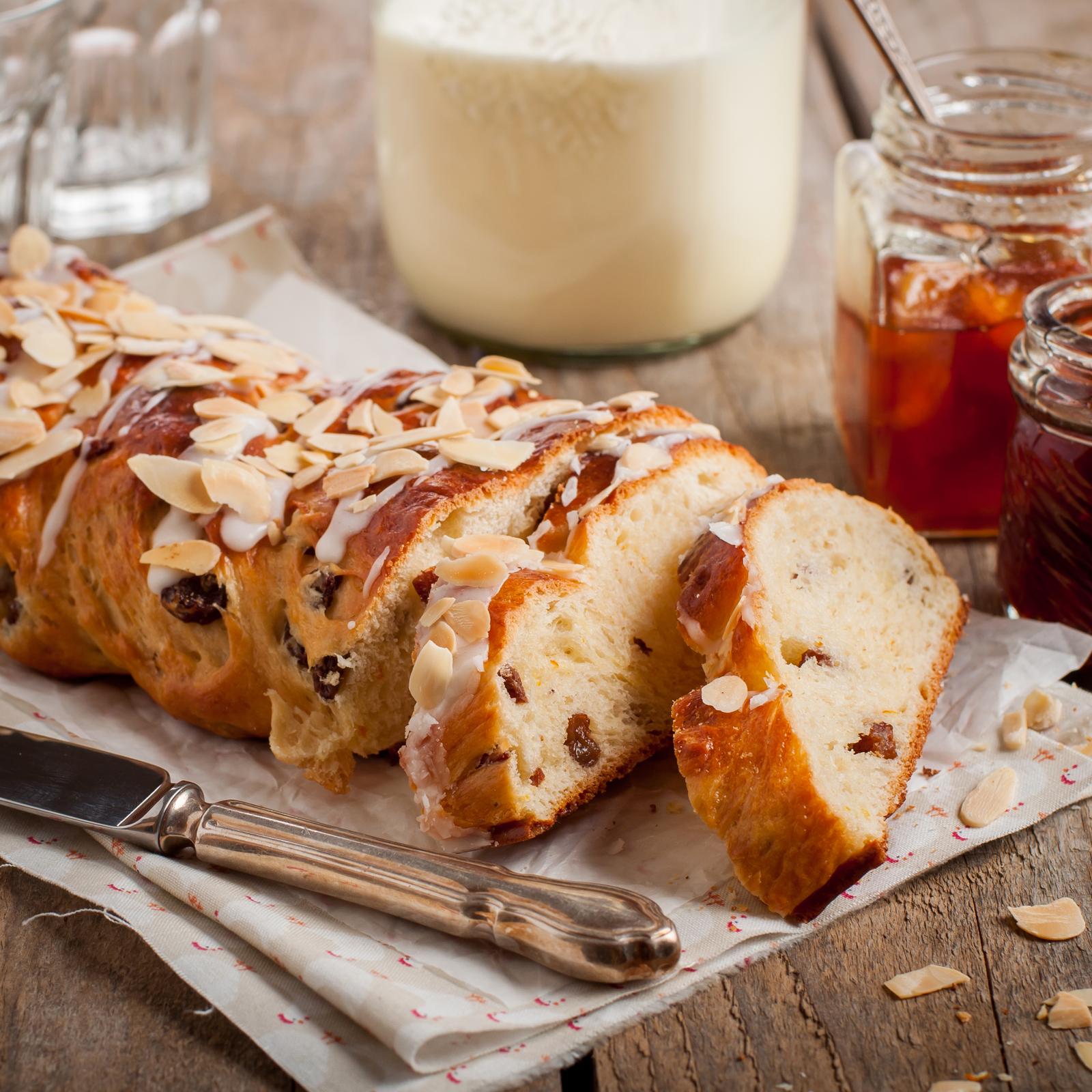 shutterstock_399314323