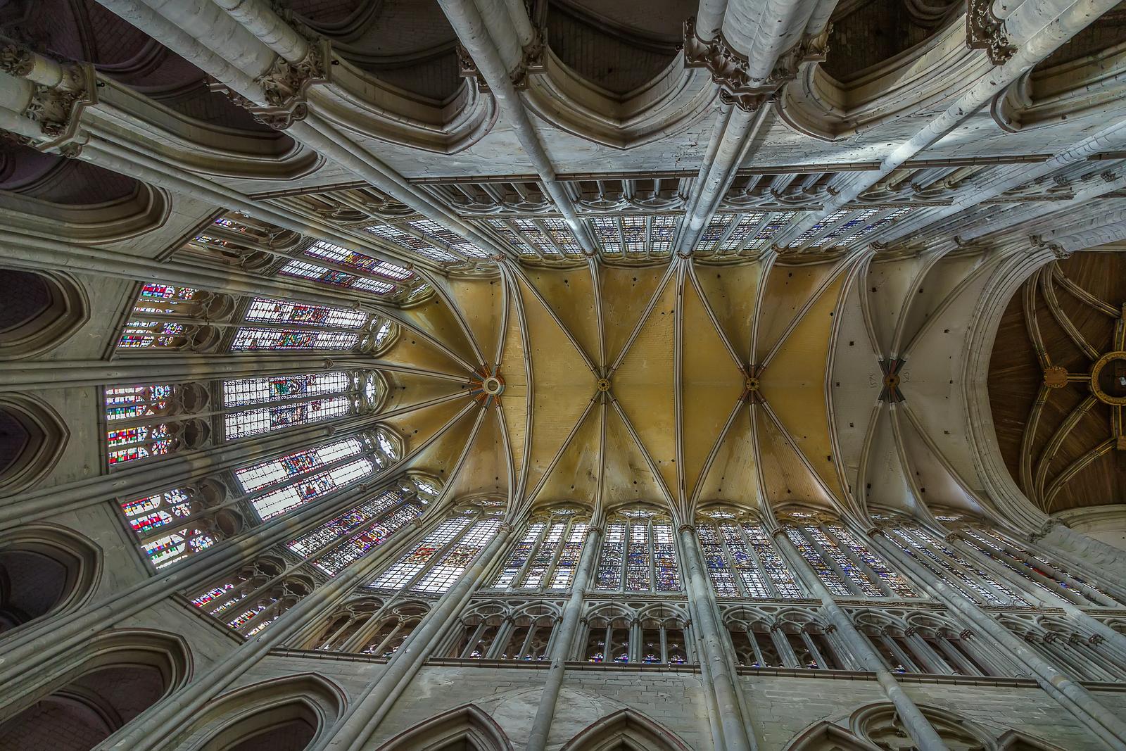 beauvais-iStock-599906448