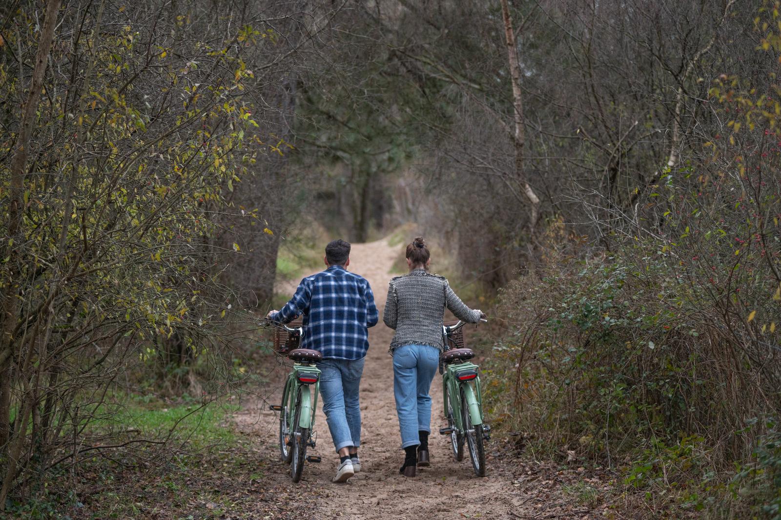 Saint-Quentin-en-Tourmont : Ecolodges en Baie de Somme 002