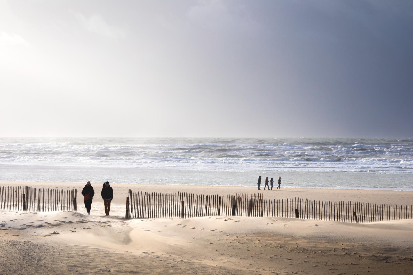 Le Touquet