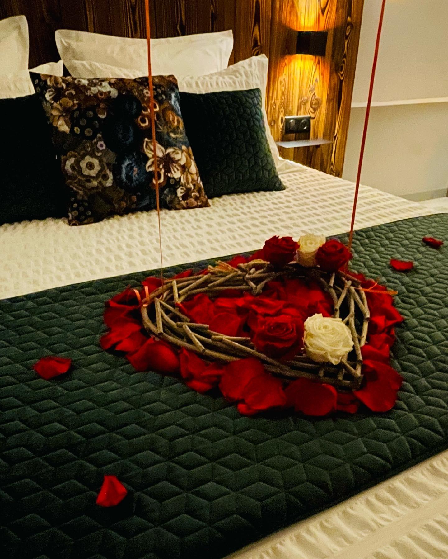 Fline-lez-Râches : L'efferves'cense 01