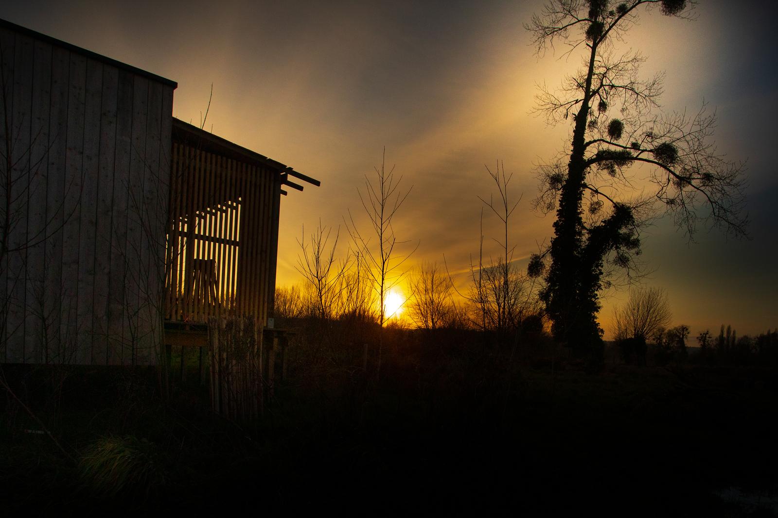 Grand-Laviers : Aux cabanes 045