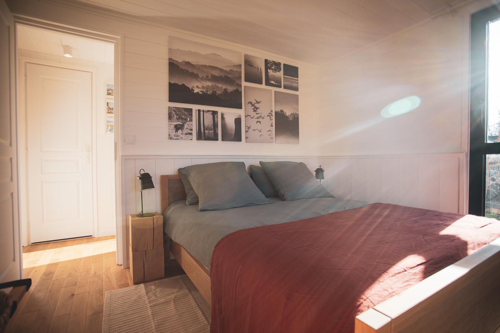 Grand-Laviers : Aux cabanes 082