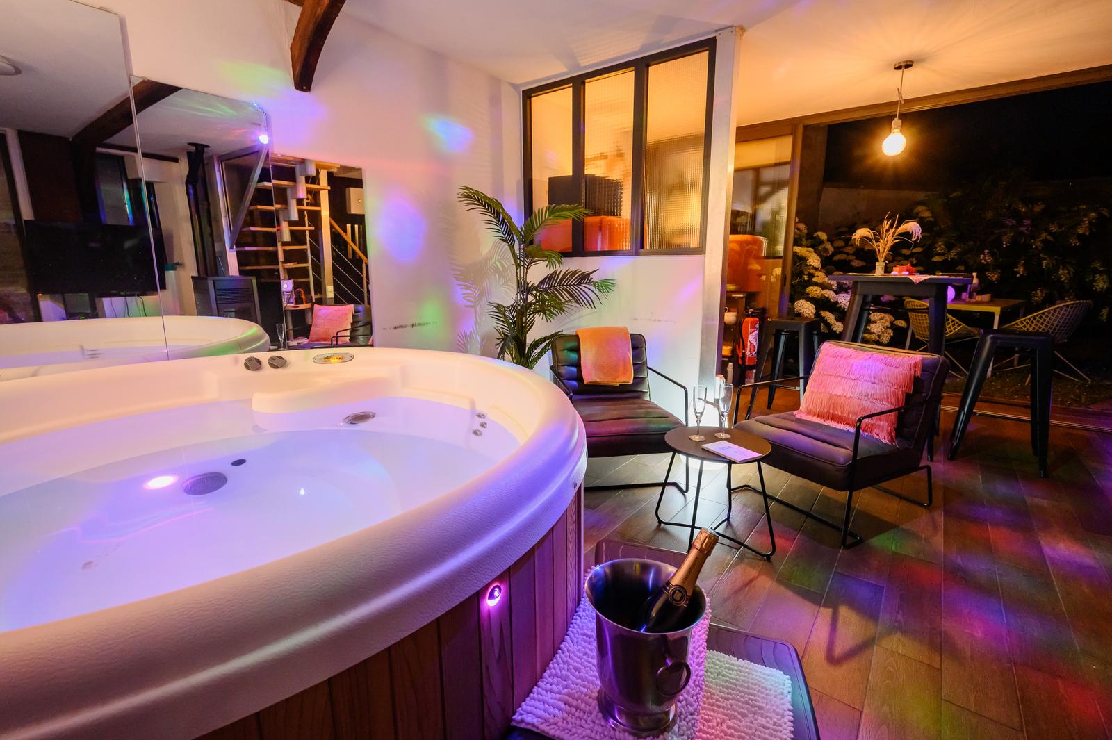 Epagne-Epagnette : les Aires en scène - Atelier 02