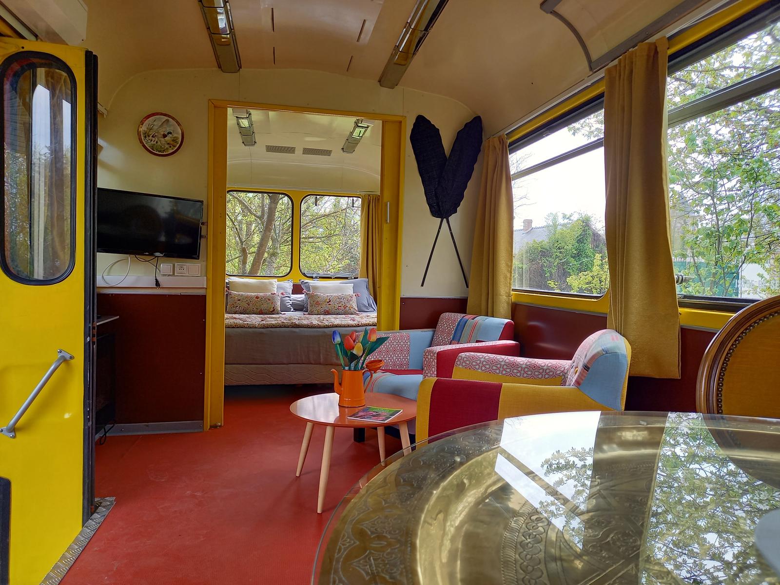 Marchais - Le Grand Logis_Bus 11