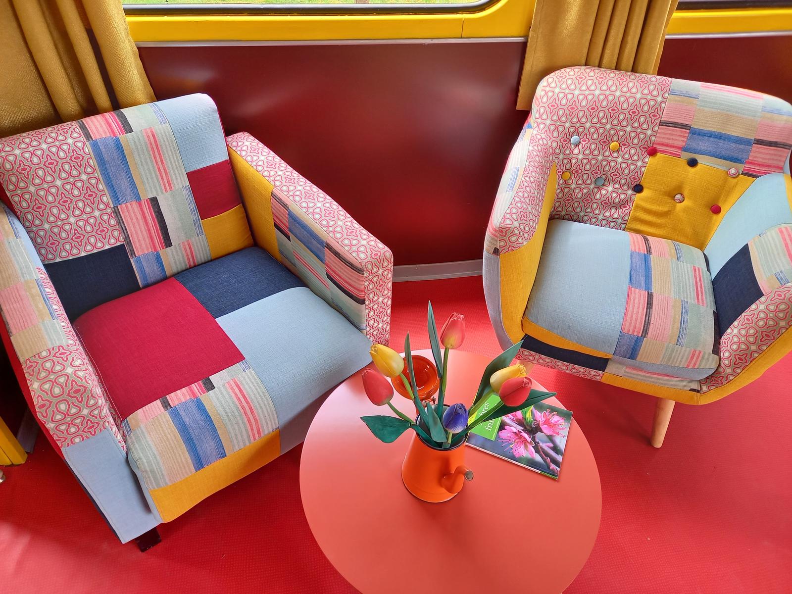 Marchais - Le Grand Logis_Bus 19